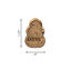 KONG - Friandises Snacks - S pour Chien Indicateur image numéro 2