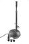 Pontec - Pompe Jeux d'Eau PondoVario 2500 pour Bassin - 2500l/h Indicateur image num&eacute;ro 1