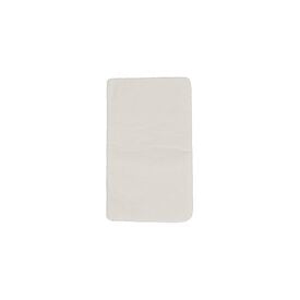 Duvoplus - Serviette Hygiénique M/L pour Chien (x10)