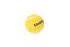 Tootoy! - Balle Tennis Grande Indicateur image numéro 1