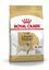 Royal Canin - Croquettes Labrador pour Chiens Adultes de plus de 15 Mois - 12Kg Indicateur image numéro 2