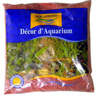 Aquadisio - Quartz Rouge Provence - 2Kg image number null