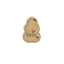 KONG - Friandises Snacks Bacon & Fromage pour Chiens - S Indicateur image numéro 2