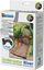 Superfish - Décoration Rivière Immergée (sans la pompe à air) taille 17 cm Indicateur image numéro 1