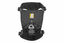 Ruffwear - Harnais Hi & Light Gris pour Chien - S Indicateur image numéro 2