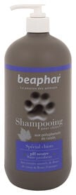 Beaphar - Shampoing Spécial pour Chiots