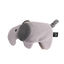 Minus One - Eléphant Recyclé Indicateur image numéro 1