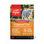 Orijen - Croquettes Cat & Kitten pour Chat - 5,4Kg Indicateur image num&eacute;ro 2