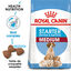 Royal Canin - Croquettes Starter Mother & Babydog Medium pour Chiennes et Chiots - 4KG Indicateur image numéro 1