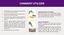 Urine Off - Destructeur Biotec Urine Off Chat  -118ml Indicateur image numéro 4