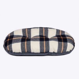 Danish Design - Coussin BOWMORE Bleu pour Chiens - S