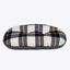 Danish Design - Coussin BOWMORE Bleu pour Chiens - L Indicateur image numéro 1
