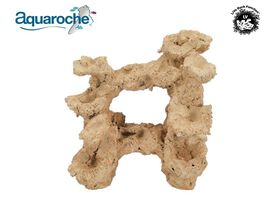Aquaroche - Roche Eau de Mer Nano Scape Recif - 18cm