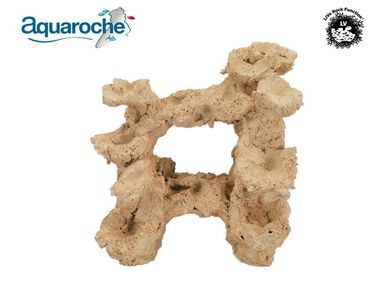 Aquaroche - Roche Eau de Mer Nano Scape Recif - 18cm
