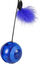 Flamingo - Jouet électronique Waseem Balle Wobbler - 23,5cm Indicateur image numéro 3