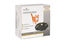 Eyenimal - Jouet CHASE ME pour Chats Indicateur image numéro 2
