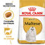 Royal Canin - Croquettes Maltese Adult Bichon Maltais pour Chiens - 1,5Kg Indicateur image numéro 1