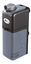 Superfish - Filtre Intérieur Aqua-Flow 200 - 500L/H Indicateur image numéro 2