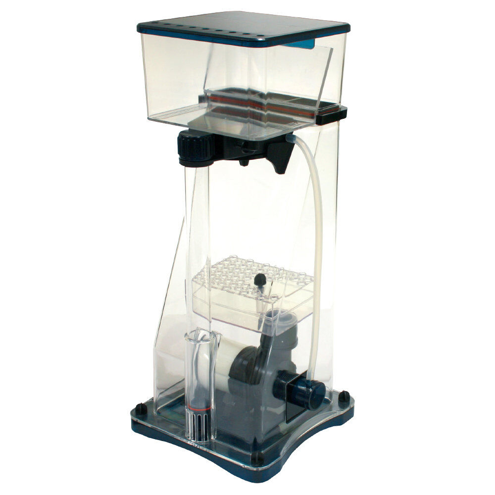 Amtra - Ecumoire Square Skim - 1000l Image num&eacute;ro 1