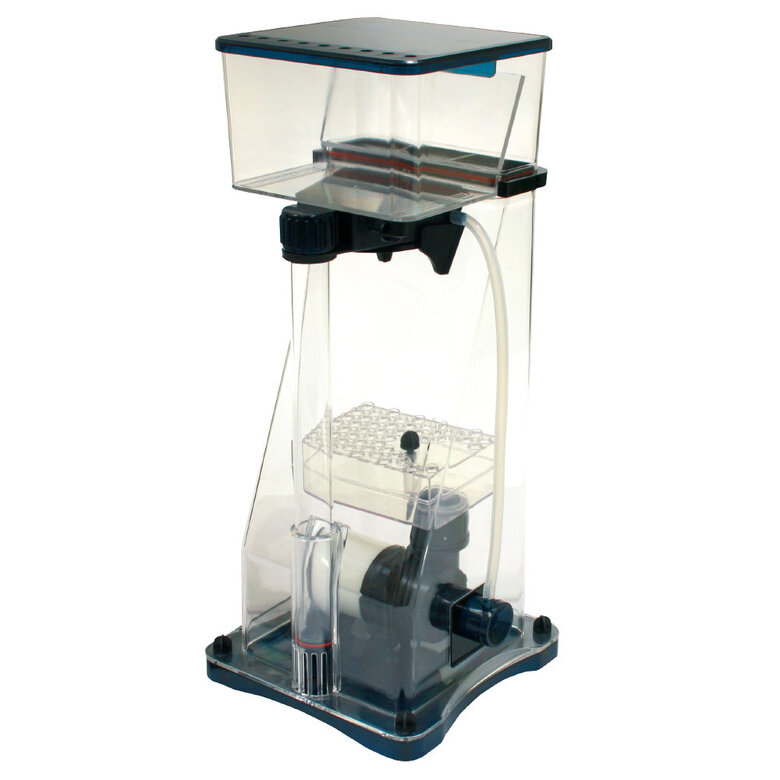 Amtra - Ecumoire Square Skim - 1000l Image numéro 1 Amtra - Ecumoire Square Skim - 1000l Image numéro 1