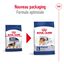 Royal Canin - Croquettes Maxi Adult pour Chiens de Grande Taille - 4Kg Indicateur image numéro 9