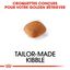 Royal Canin - Croquettes Golden Retriever pour Chien Adulte - 12Kg Indicateur image numéro 4