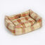 Danish Design - Panier Snuggle NEWTON - XL Indicateur image numéro 2