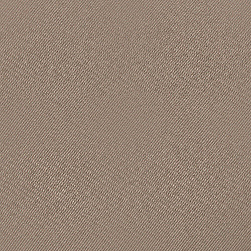 Leeby - Matelas Premium couleur Taupe pour Chien - S Image num&eacute;ro 5