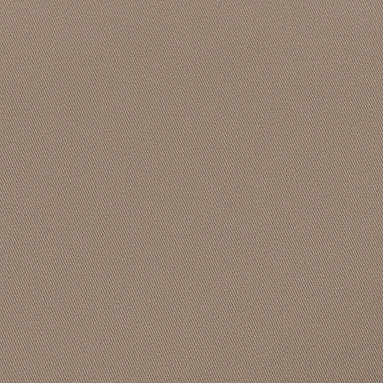 Leeby - Matelas Premium couleur Taupe pour Chien - S Image numéro 5 Leeby - Matelas Premium couleur Taupe pour Chien - S Image numéro 5