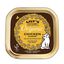Lily's Kitchen - Barquette Délice de Poulet Bio pour Chats - 85g Indicateur image numéro 3