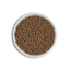 Era - Croquettes Millennium Saumon et Hareng pour Petits Chiens - 2Kg Indicateur image numéro 3