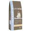 Nutrivia - Croquettes Allégées à la Dinde pour Chat - 2Kg Indicateur image numéro 1