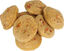 Zolux - Friandises Crunchy Cup Nature Carotte pour Rongeurs - 200g Indicateur image numéro 2