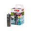Eheim - Filtre Interne MiniUp pour Aquarium Indicateur image numéro 1