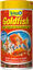 Tetra - Aliment Complet Goldfish en Flocons pour Poissons Rouges - 250ml Indicateur image numéro 2