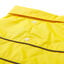 Gotoo - Imperm&eacute;able Jaune R&eacute;fl&eacute;chissant pour Chiens - 40cm Indicateur image num&eacute;ro 11