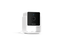 Petcube - Petcube Pet Cam pour Chiens et Chats - x1 Indicateur image num&eacute;ro 1