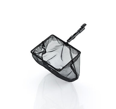 Eheim - Epuisette pour RapidCleaner - 10x8cm