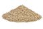 Sanicat - Litière Naturelle absorbante Multipet de Bois Recyclé pour Chat et Rongeur - 20L Indicateur image numéro 3