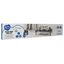 Duvoplus - Lit de Camp Relax pour Chien - M Indicateur image numéro 2