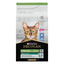 Pro Plan - Croquettes Sterilised au Lapin pour Chat Adulte Stérilisé - 1,5Kg Indicateur image numéro 1