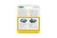 PetSafe - Recharge Spray Citronelle pour Collier Anti-Aboiement Indicateur image numéro 1