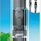Robinets doubles 12/16 + raccord rapide JBL : robinets filtre aquarium