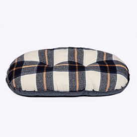 Danish Design - Coussin BOWMORE Bleu pour Chiens - L