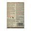 Lily's Kitchen - Recette Bœuf aux Carottes et aux Pommes de Terre pour Chiens - 400g Indicateur image numéro 3