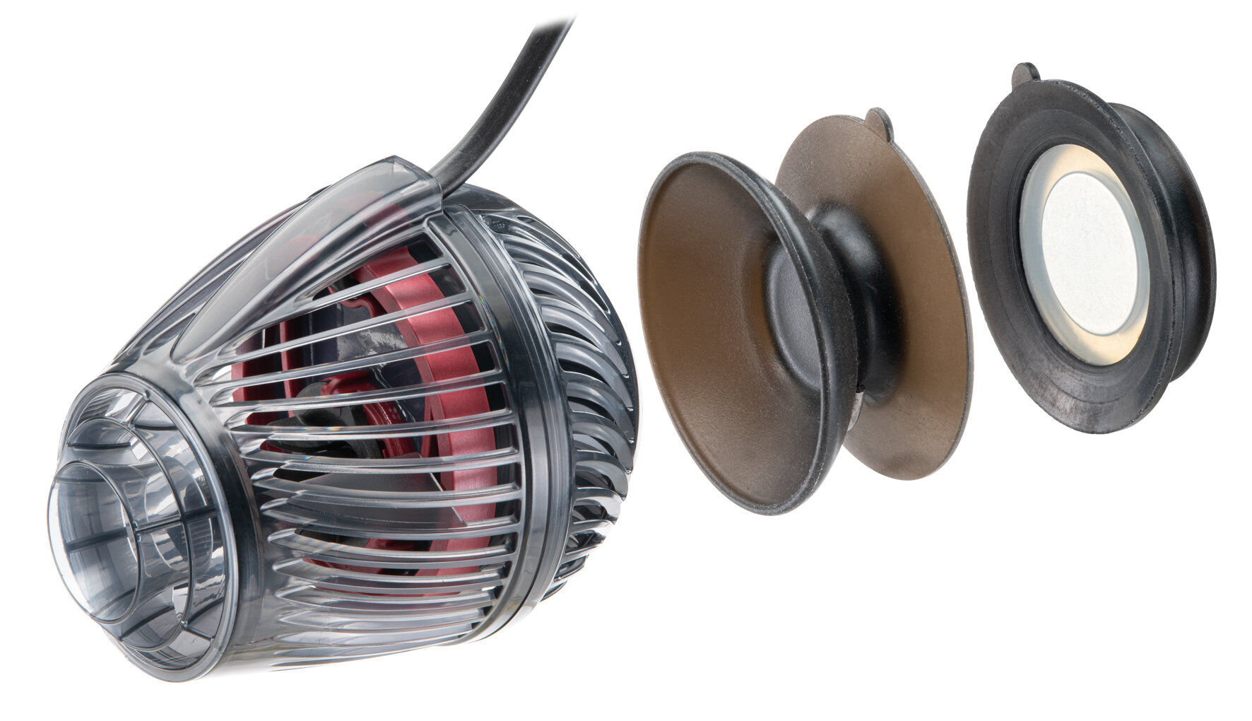 Hydor - Pompe de Brassage Koralia G3 pour Aquarium - 5000l/h Image num&eacute;ro 7