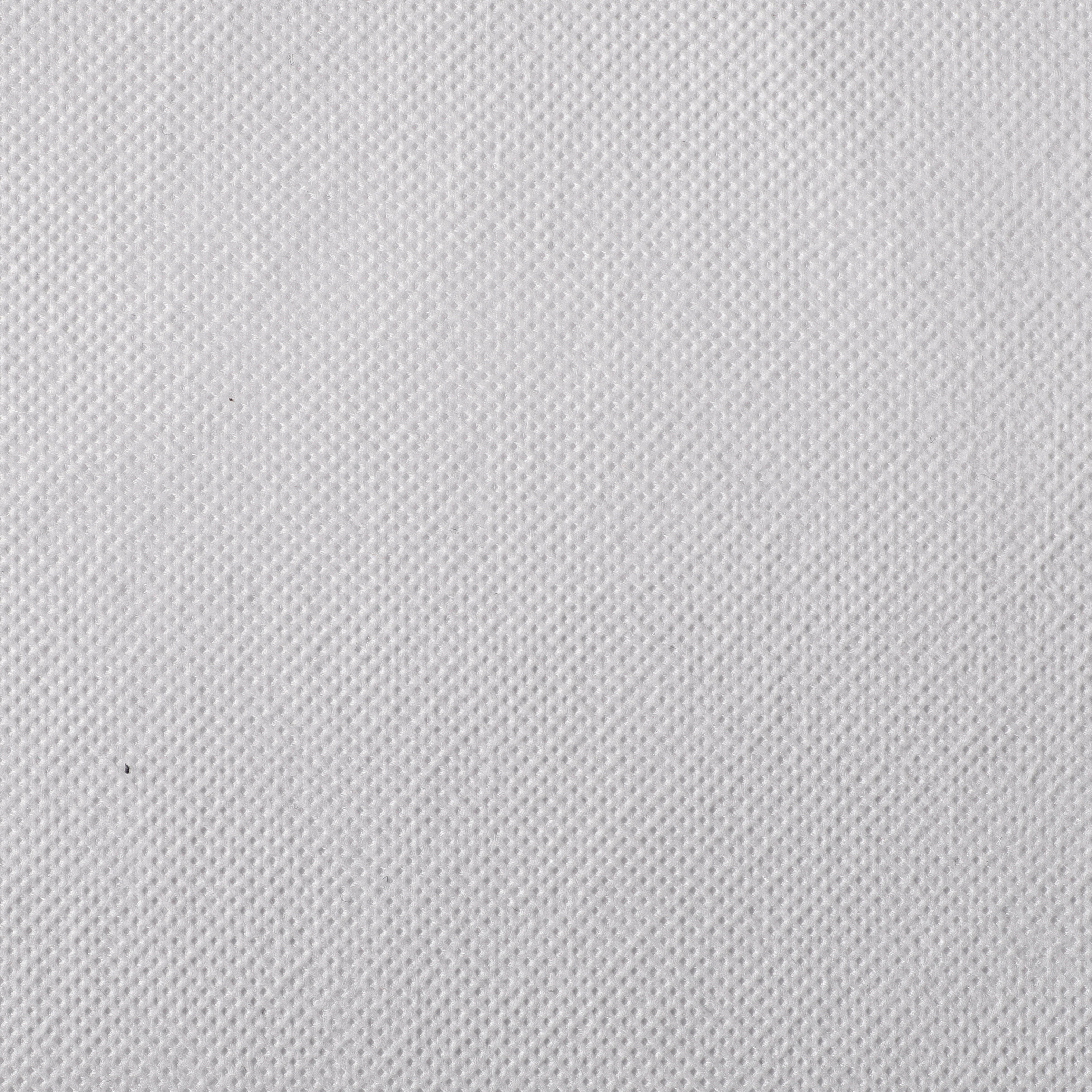 Leeby - Sofa Volutes Beige pour Chiens - S Image num&eacute;ro 11