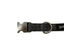 Gotoo - Collier Chevron Gris pour Chien - XS Indicateur image numéro 3