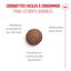 Royal Canin - Croquettes Ageing Sterilised 11+ pour Chats Senior Stérilisés - 4Kg Indicateur image numéro 6