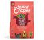 Edgard & Cooper - Croquettes au Poulet et Saumon pour Chien - 2,5Kg Indicateur image numéro 1